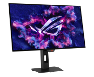 ASUS ROG Strix OLED XG27AQWMG - 1469777 - zdjęcie 3
